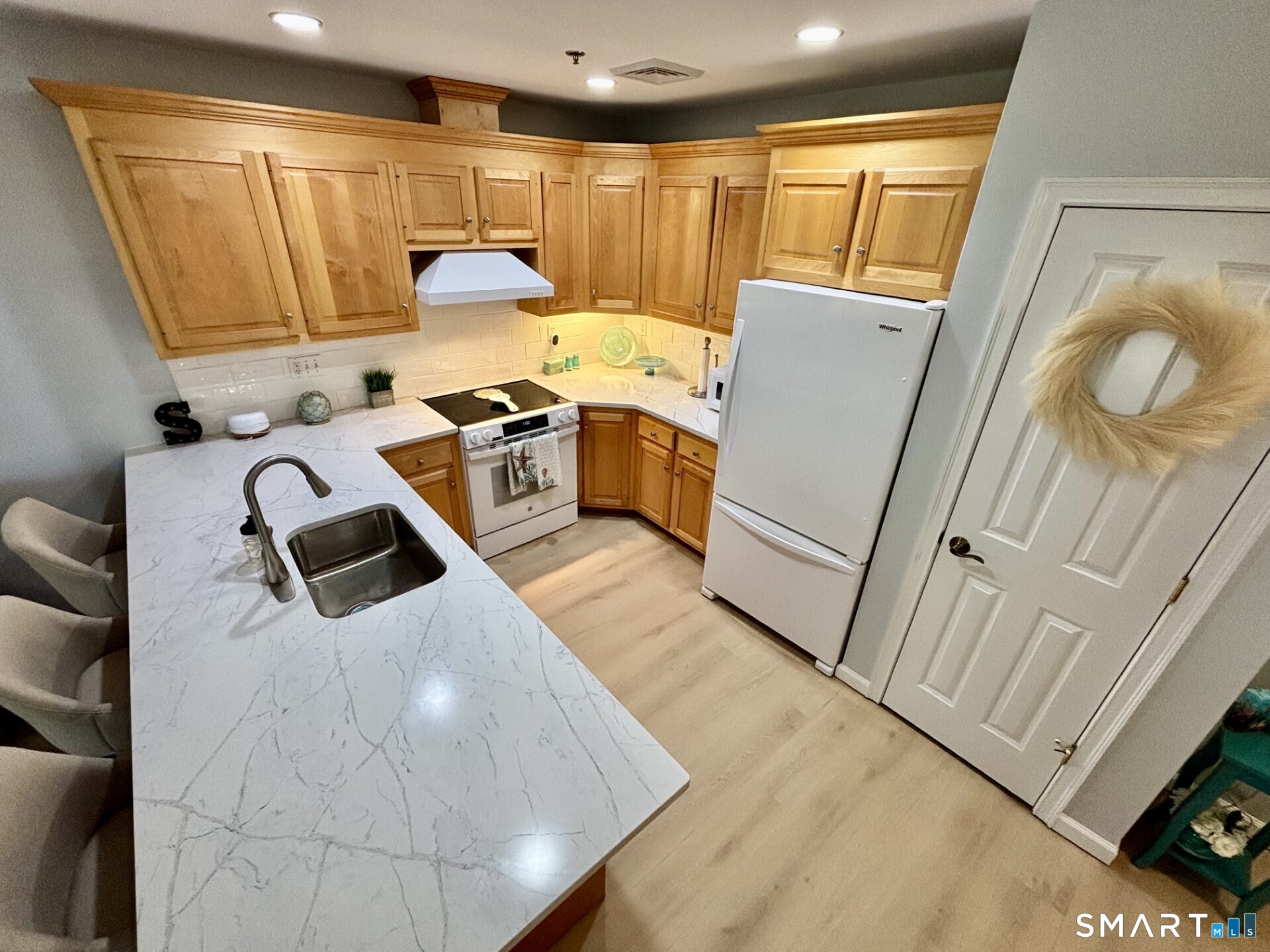 380 Main Street Wallingford CT 06492