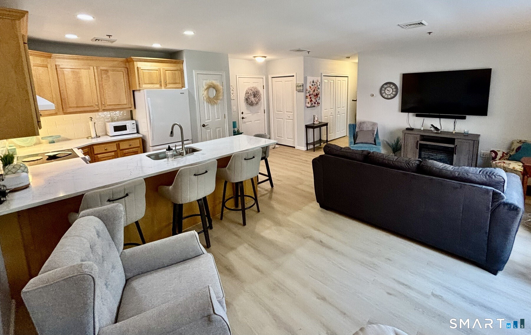 380 Main Street Wallingford CT 06492