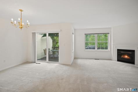 1104 Bradford Drive Danbury CT 06811
