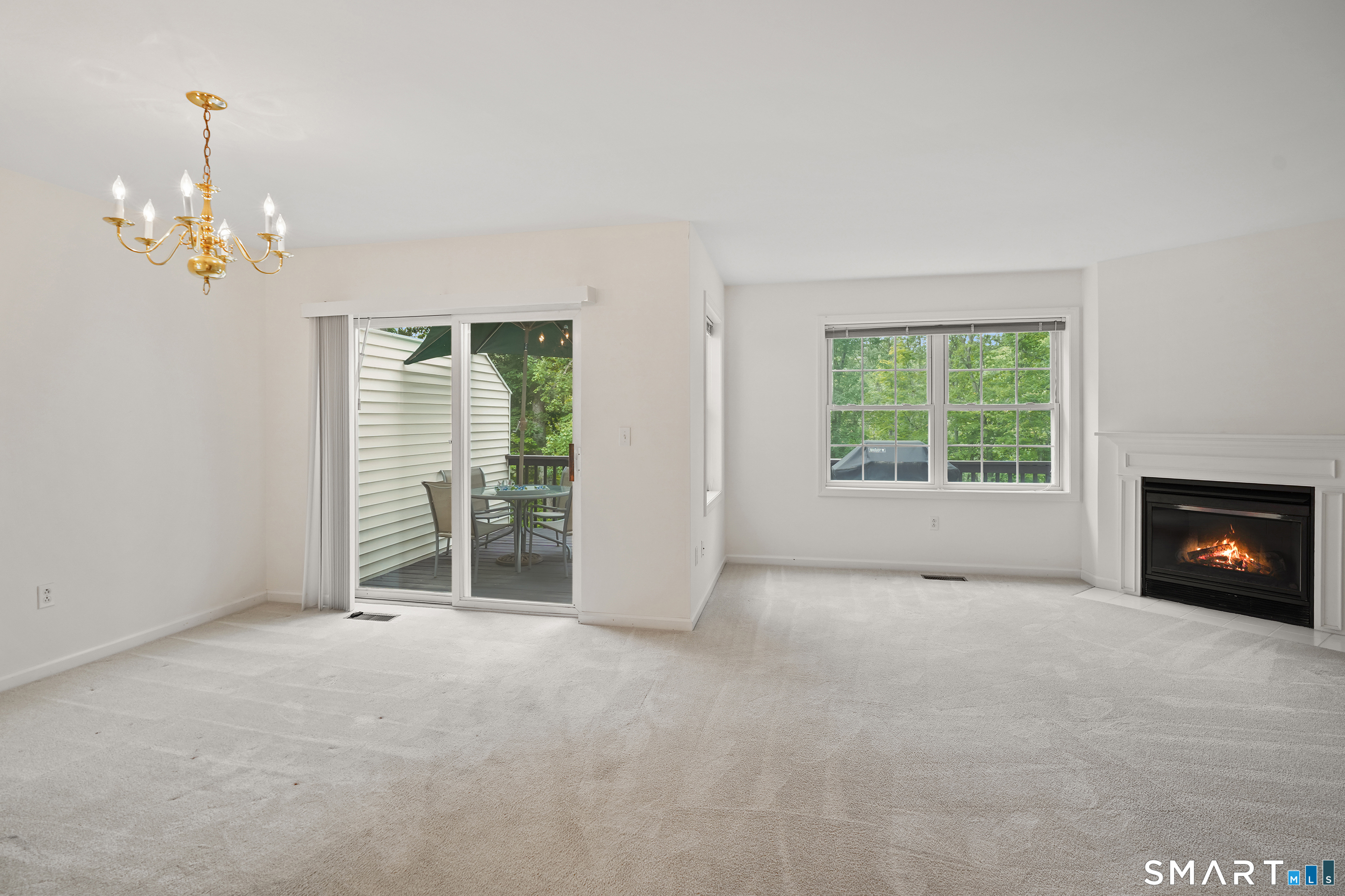 1104 Bradford Drive Danbury CT 06811