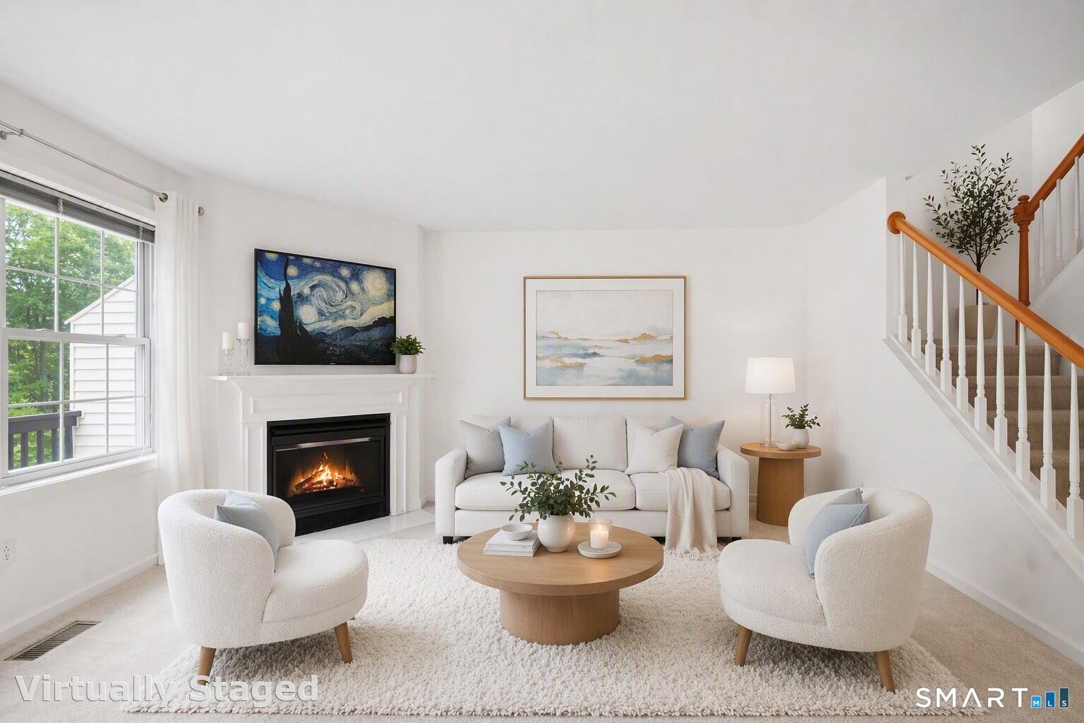 1104 Bradford Drive Danbury CT 06811