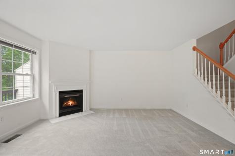 1104 Bradford Drive Danbury CT 06811
