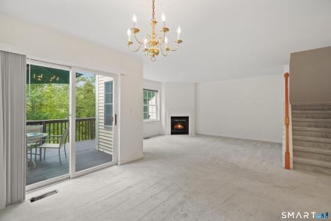 1104 Bradford Drive Danbury CT 06811