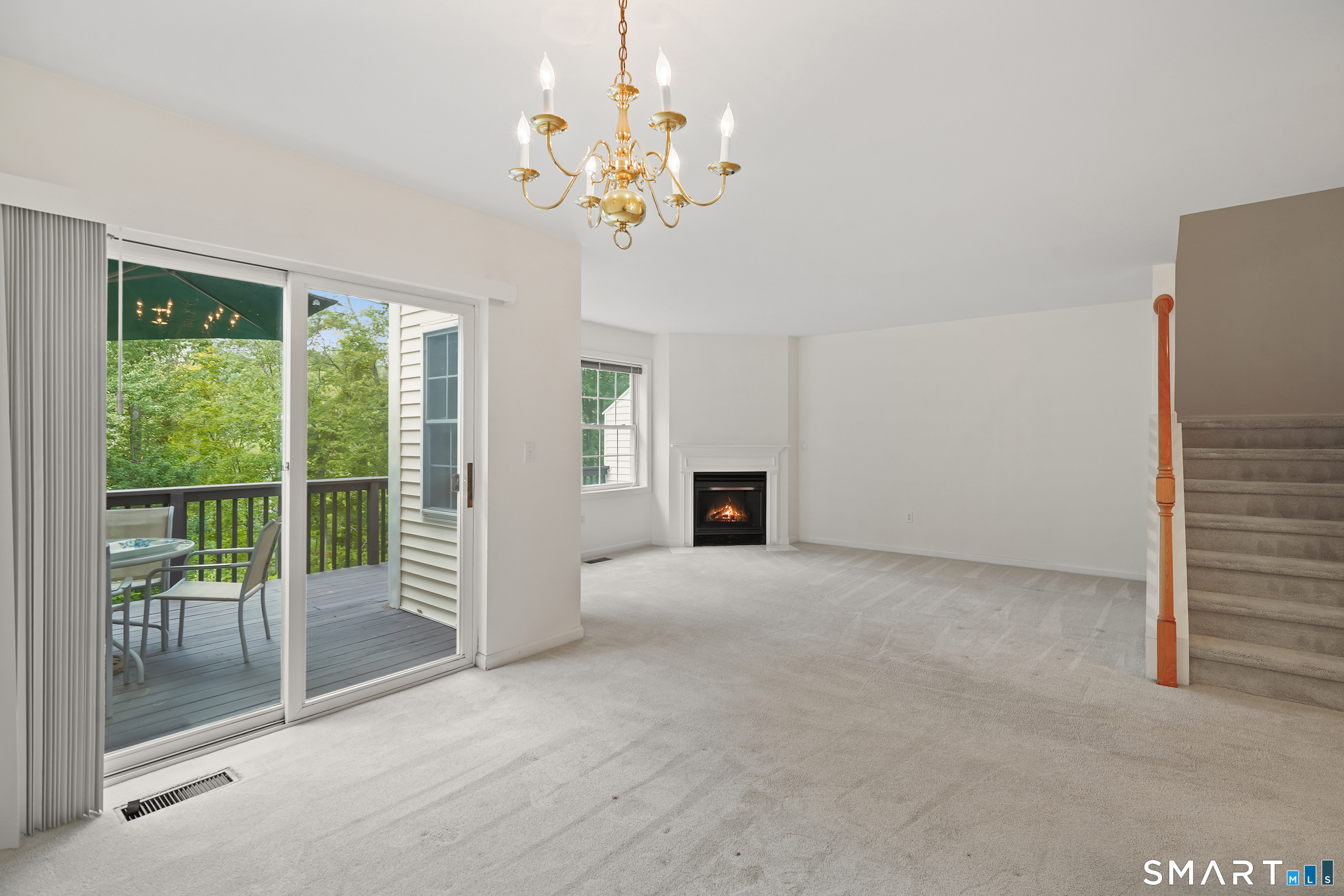 1104 Bradford Drive Danbury CT 06811