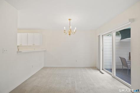 1104 Bradford Drive Danbury CT 06811