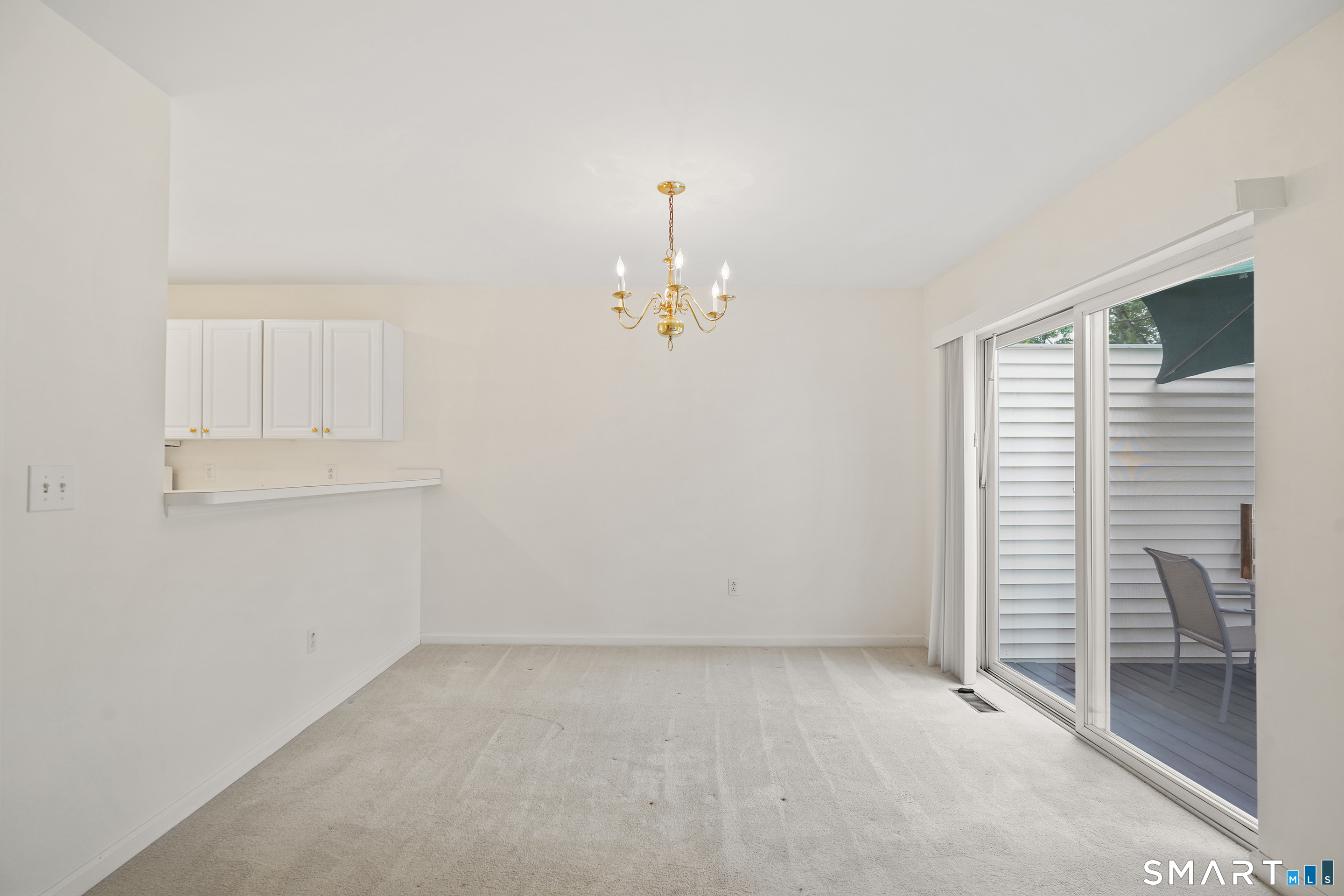 1104 Bradford Drive Danbury CT 06811