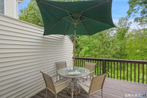 1104 Bradford Drive Danbury CT 06811