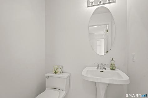 1104 Bradford Drive Danbury CT 06811