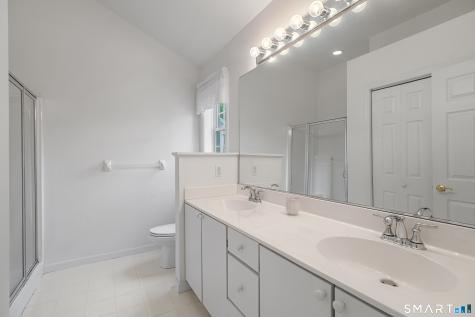 1104 Bradford Drive Danbury CT 06811