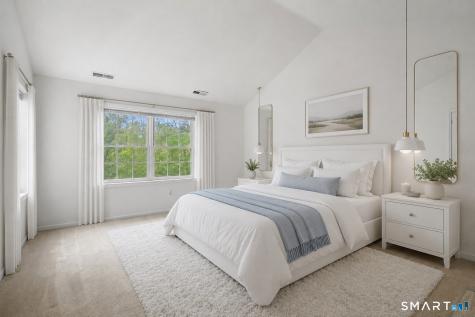 1104 Bradford Drive Danbury CT 06811