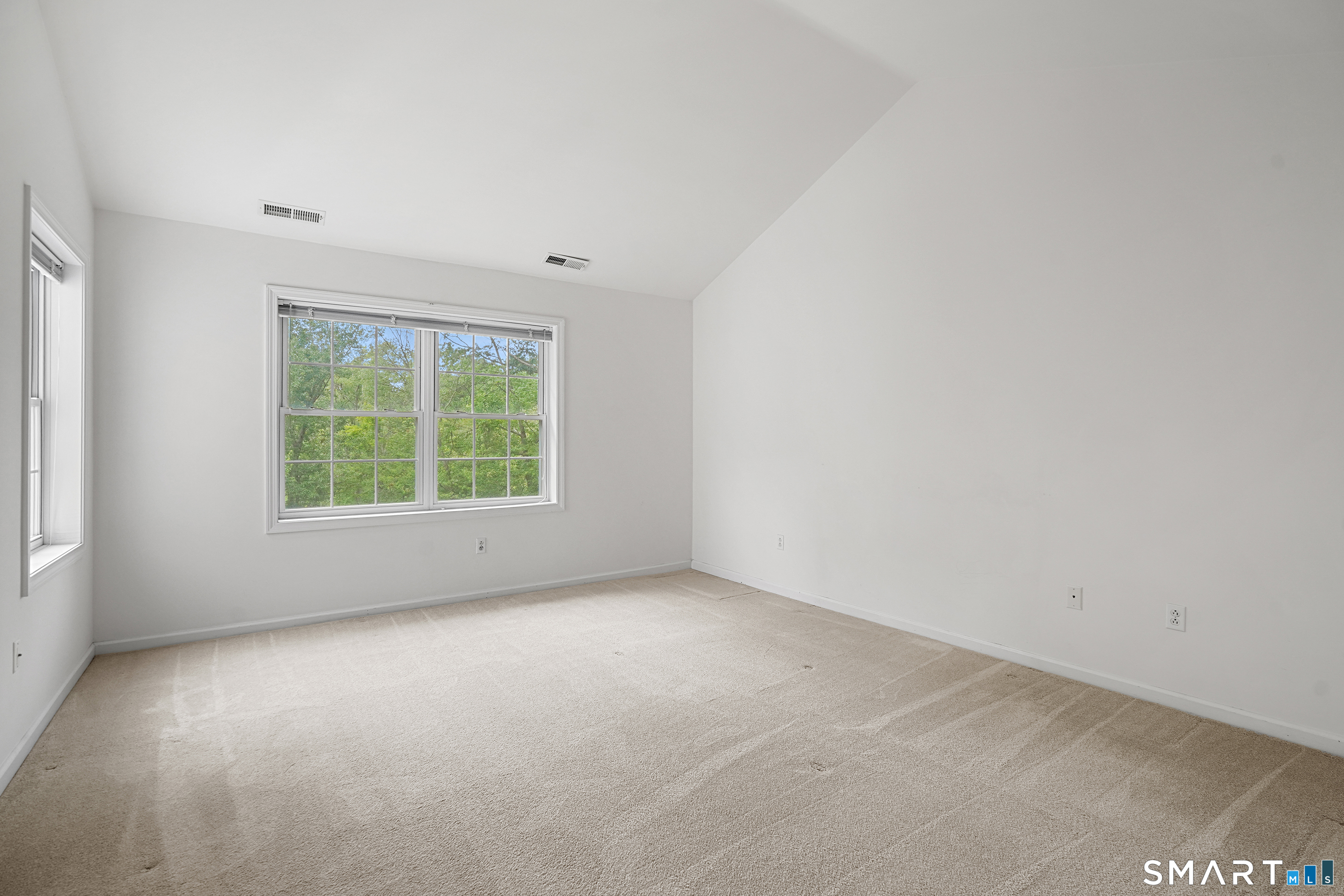 1104 Bradford Drive Danbury CT 06811