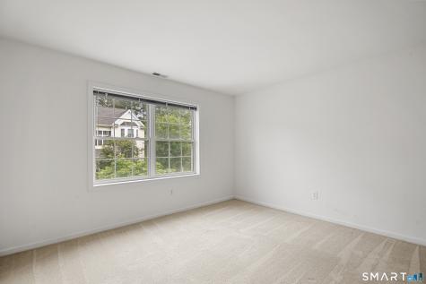 1104 Bradford Drive Danbury CT 06811