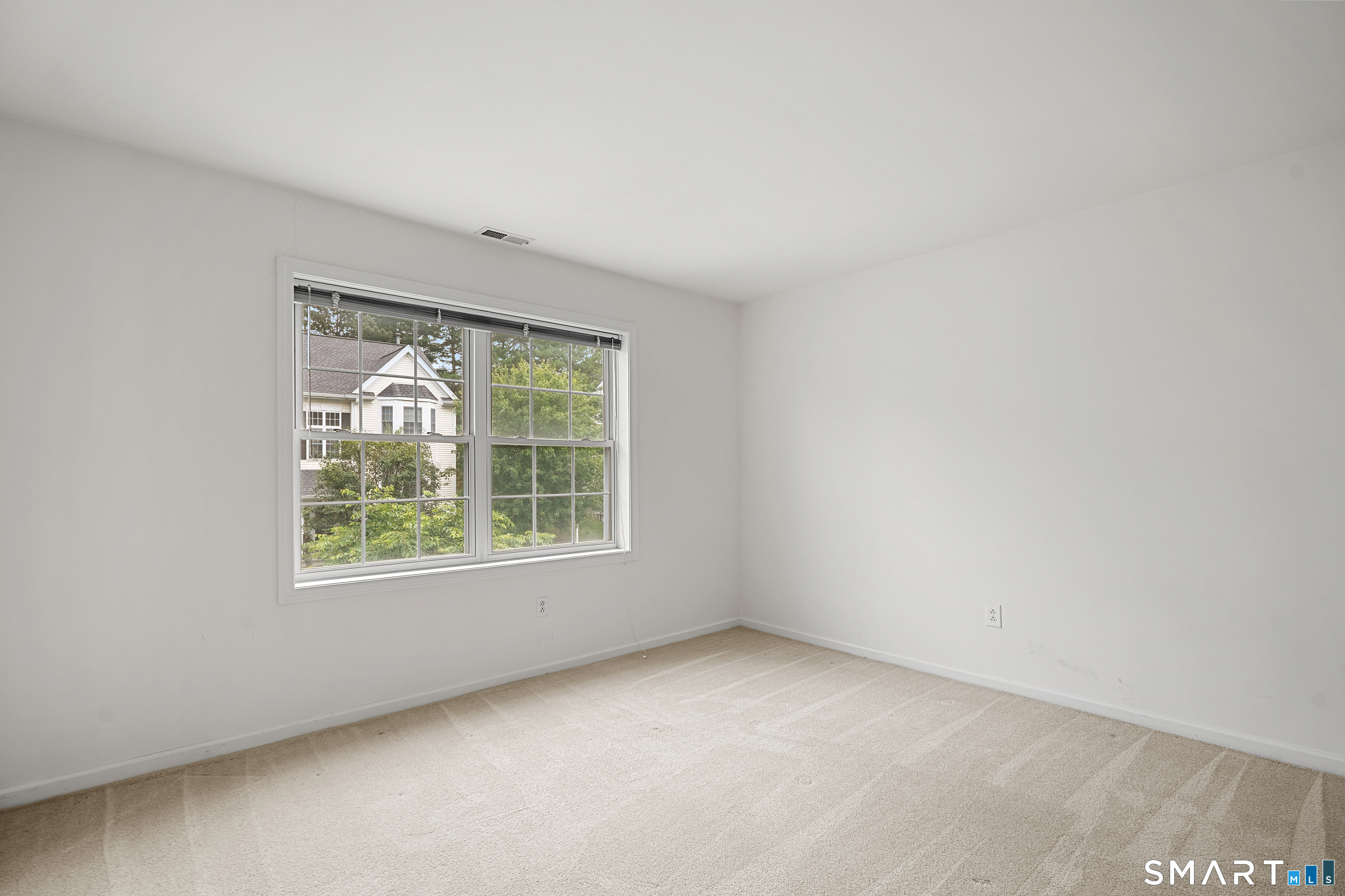 1104 Bradford Drive Danbury CT 06811