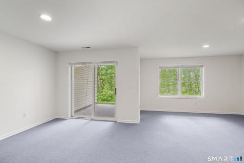 1104 Bradford Drive Danbury CT 06811