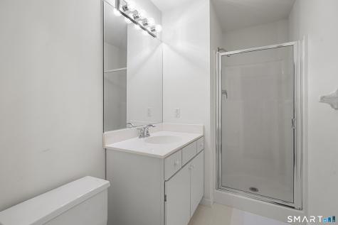 1104 Bradford Drive Danbury CT 06811