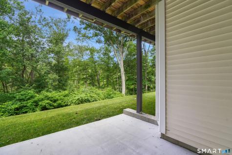 1104 Bradford Drive Danbury CT 06811