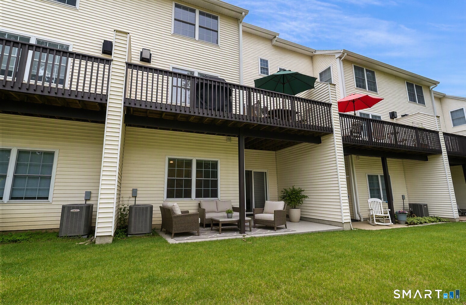 1104 Bradford Drive Danbury CT 06811