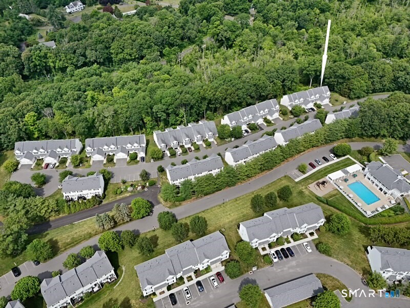 1104 Bradford Drive Danbury CT 06811