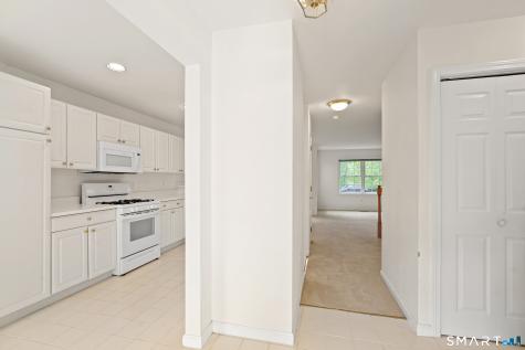 1104 Bradford Drive Danbury CT 06811