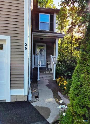 2118 Meriden Waterbury Turnpike Southington CT 06489