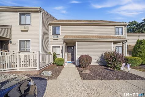 371 Emmett Street Bristol CT 06010