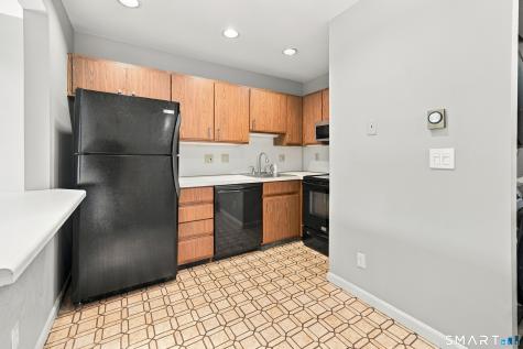 371 Emmett Street Bristol CT 06010