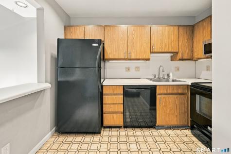 371 Emmett Street Bristol CT 06010