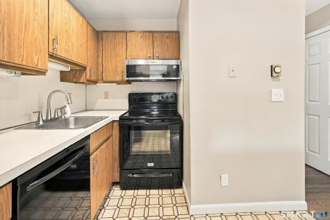371 Emmett Street Bristol CT 06010