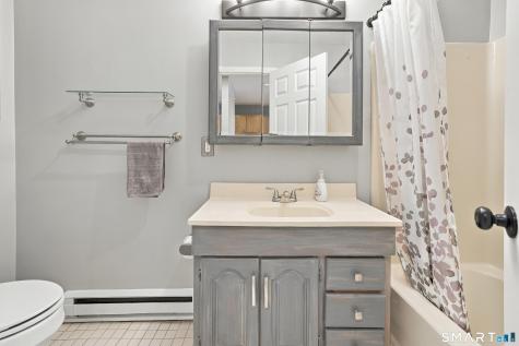 371 Emmett Street Bristol CT 06010