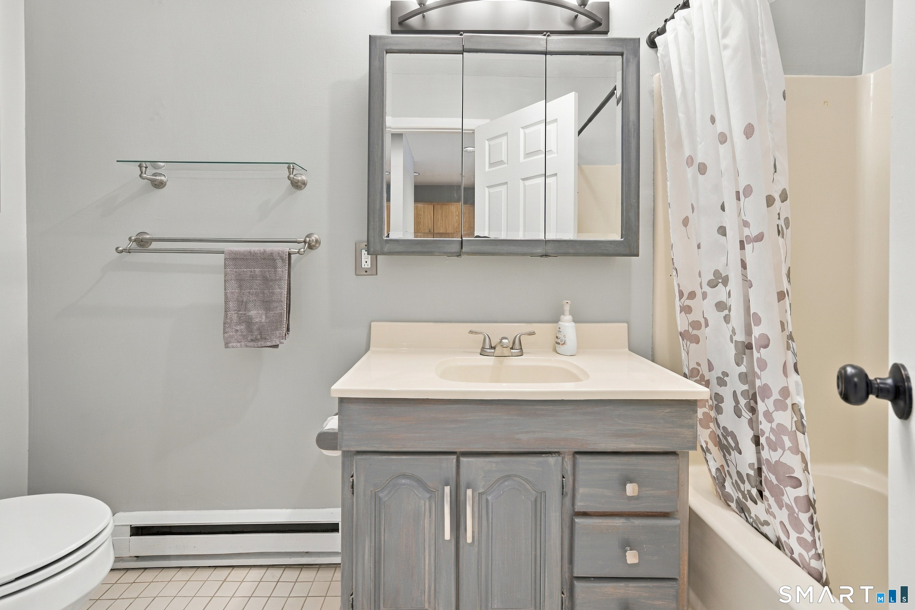 371 Emmett Street Bristol CT 06010