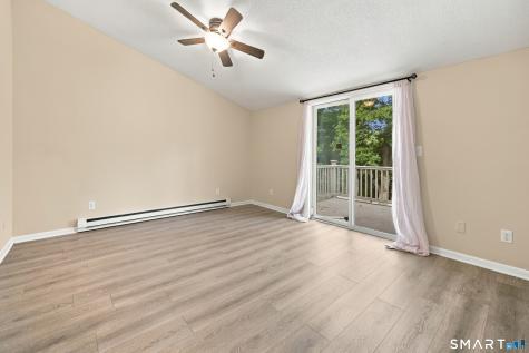 371 Emmett Street Bristol CT 06010