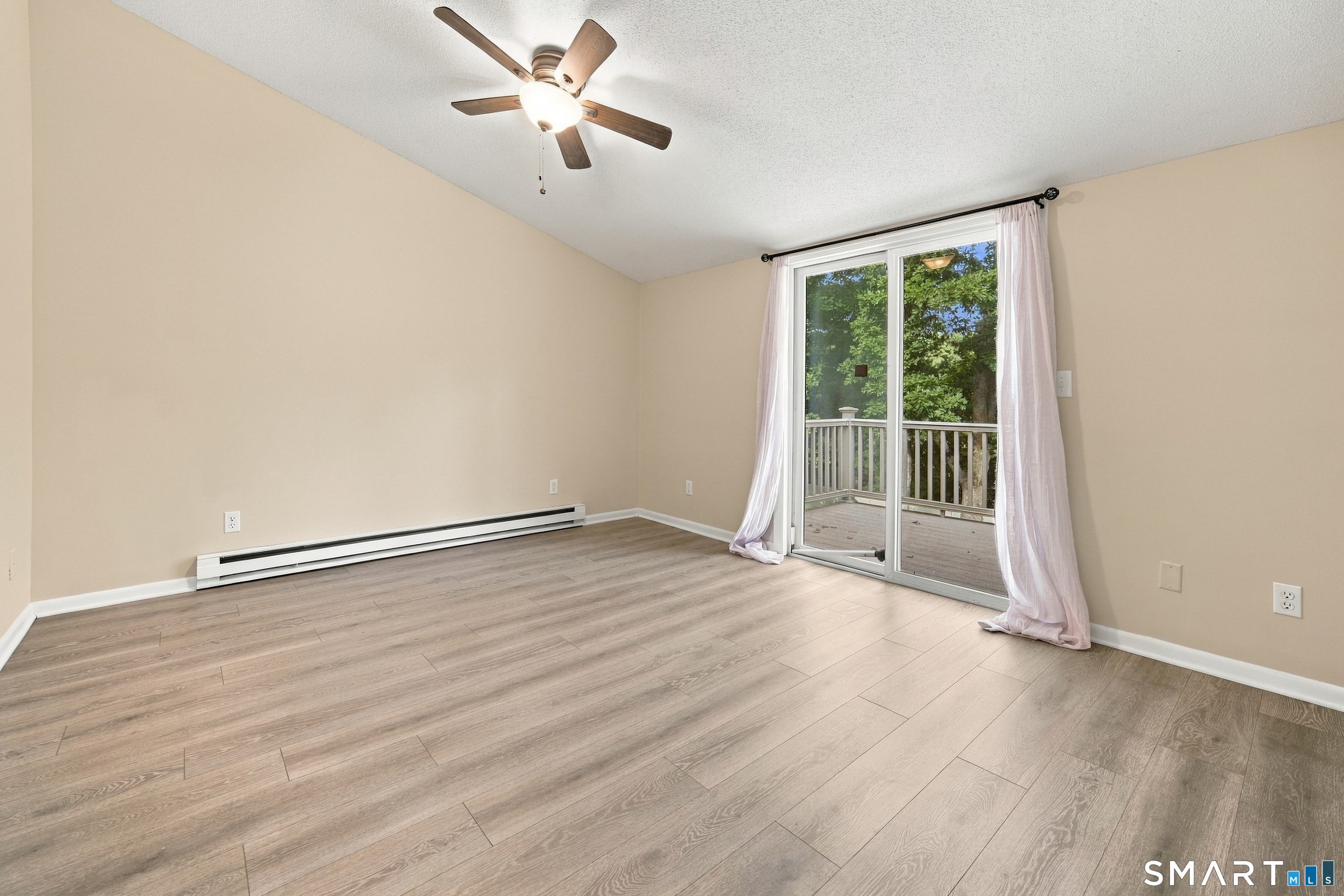 371 Emmett Street Bristol CT 06010