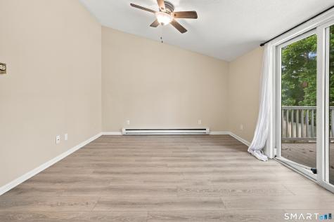 371 Emmett Street Bristol CT 06010