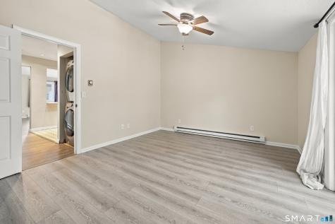 371 Emmett Street Bristol CT 06010
