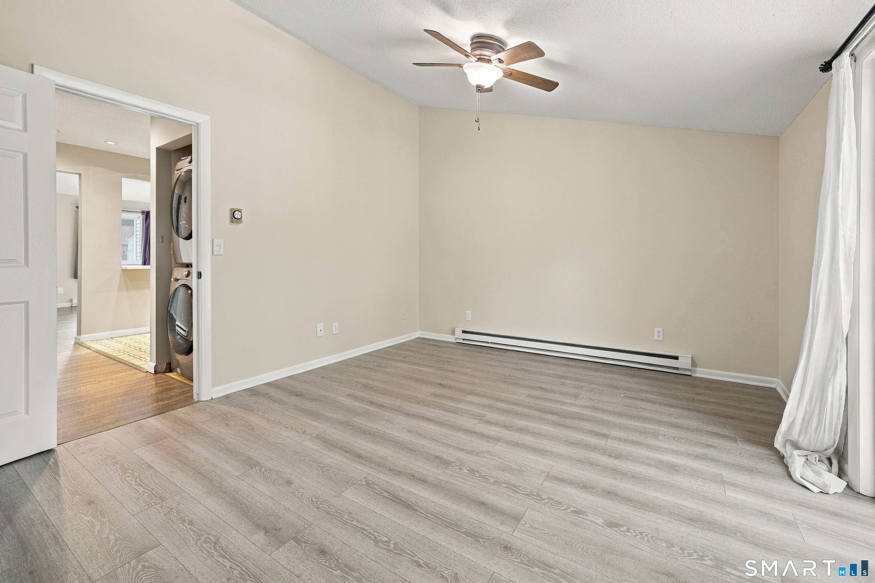 371 Emmett Street Bristol CT 06010