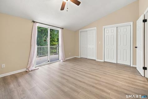 371 Emmett Street Bristol CT 06010