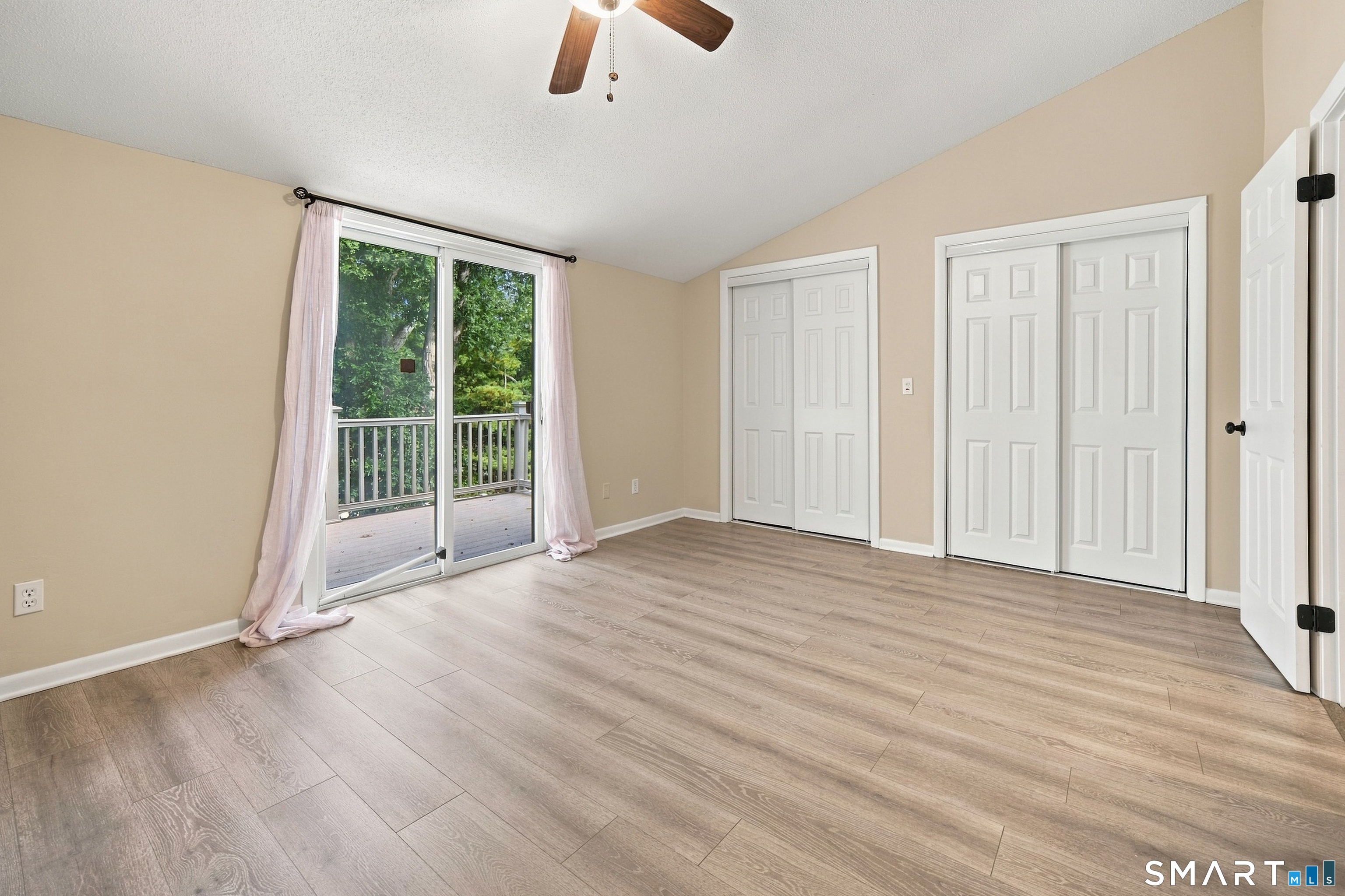 371 Emmett Street Bristol CT 06010
