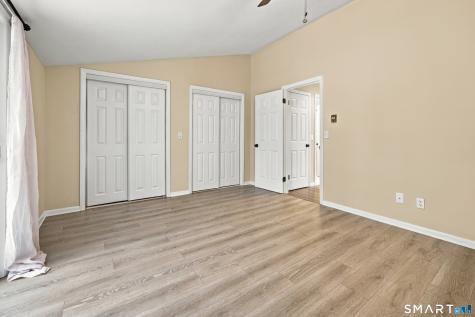 371 Emmett Street Bristol CT 06010
