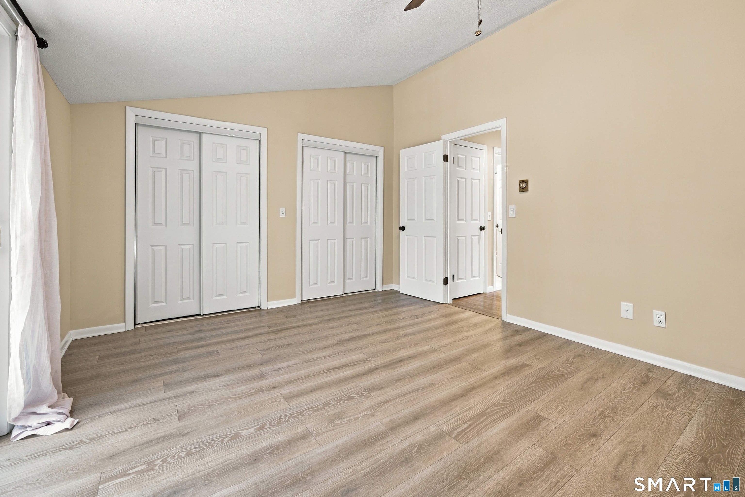 371 Emmett Street Bristol CT 06010
