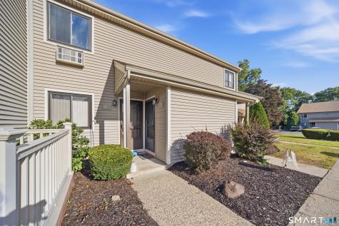 371 Emmett Street Bristol CT 06010