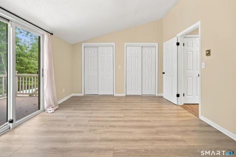 371 Emmett Street Bristol CT 06010