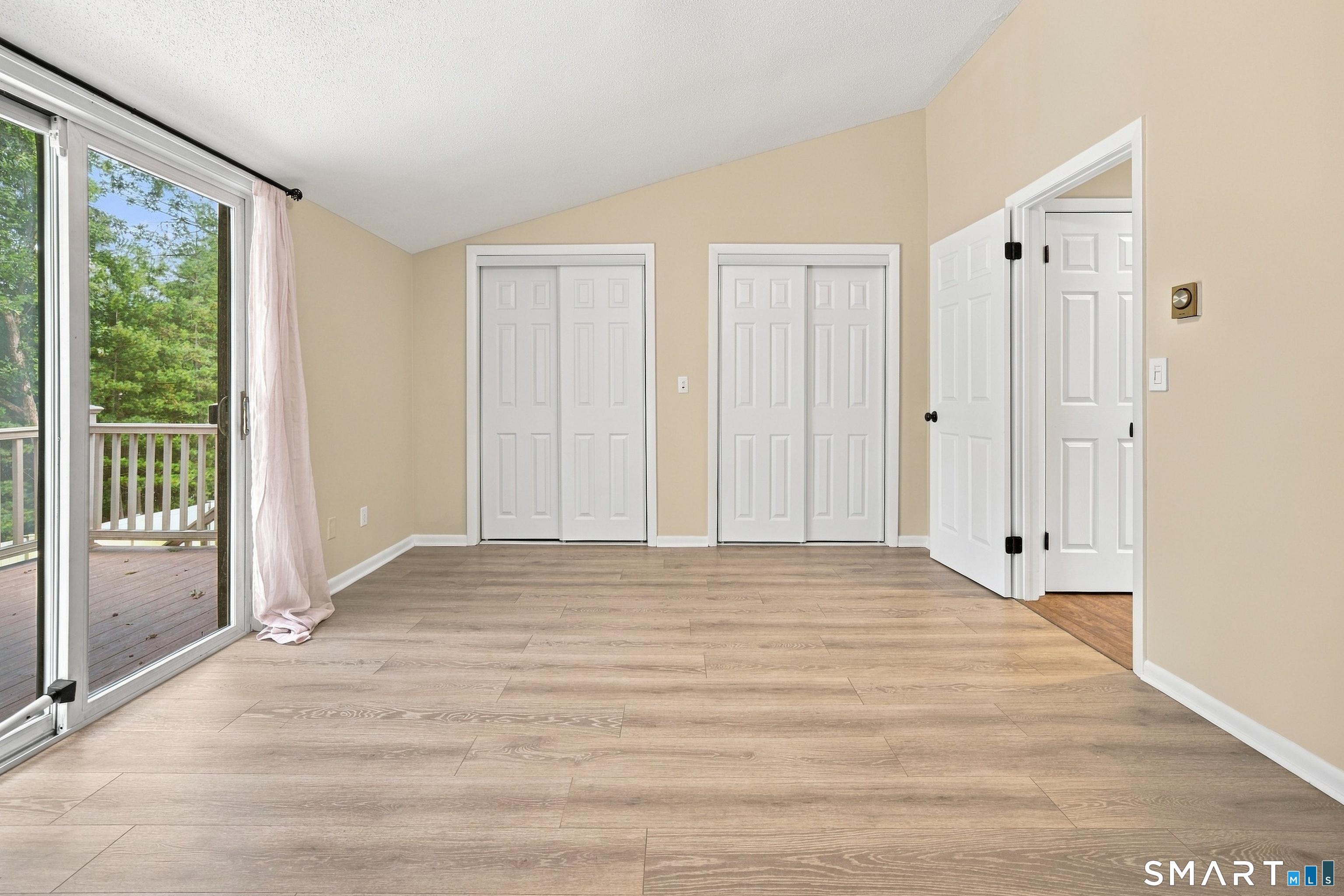 371 Emmett Street Bristol CT 06010