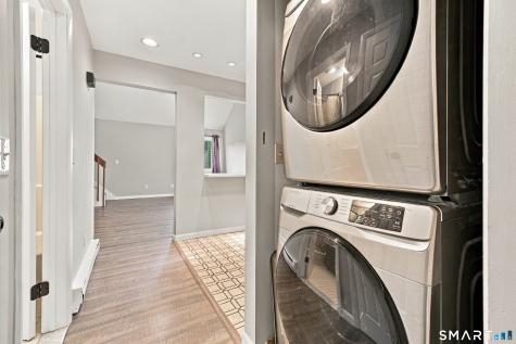 371 Emmett Street Bristol CT 06010