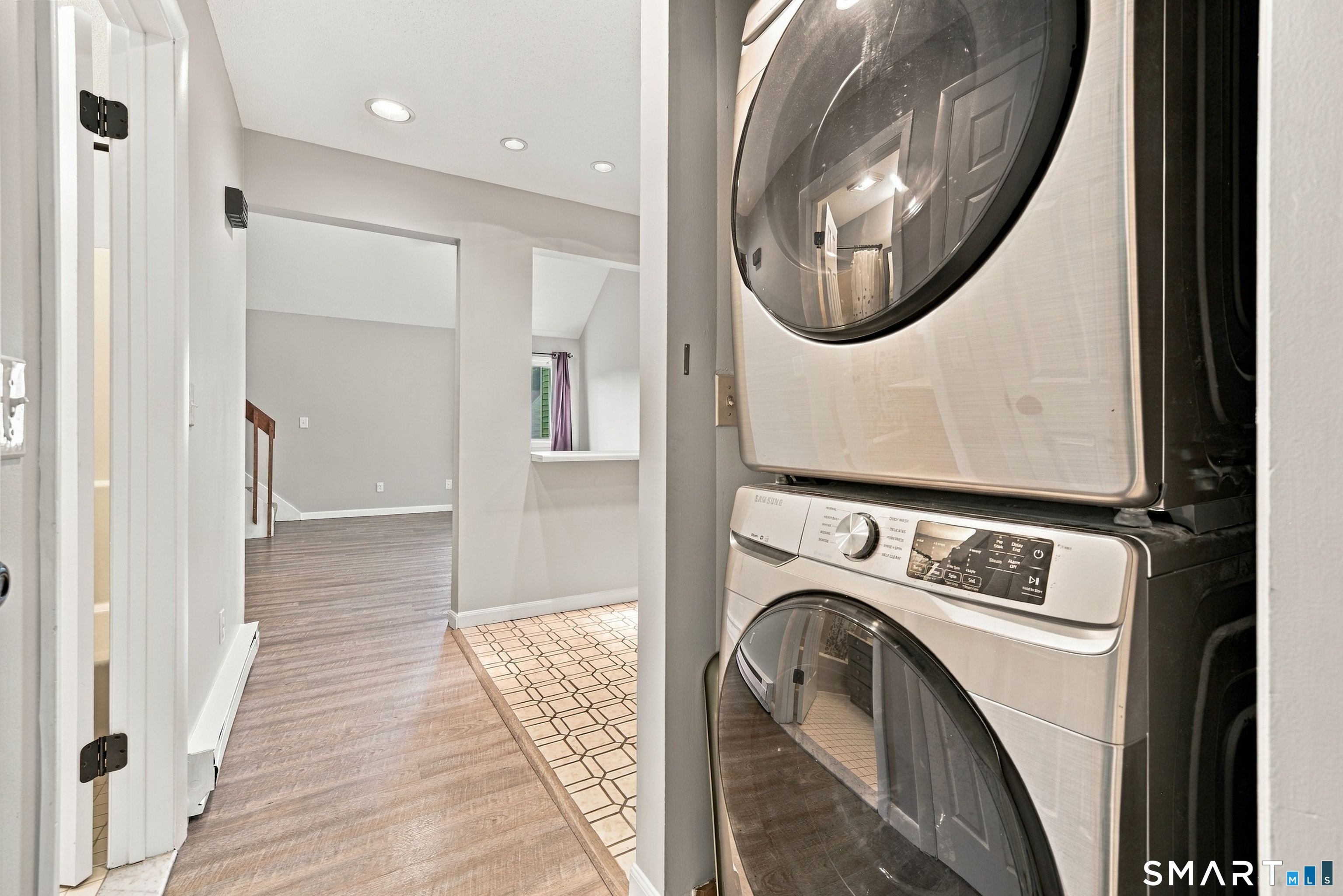 371 Emmett Street Bristol CT 06010