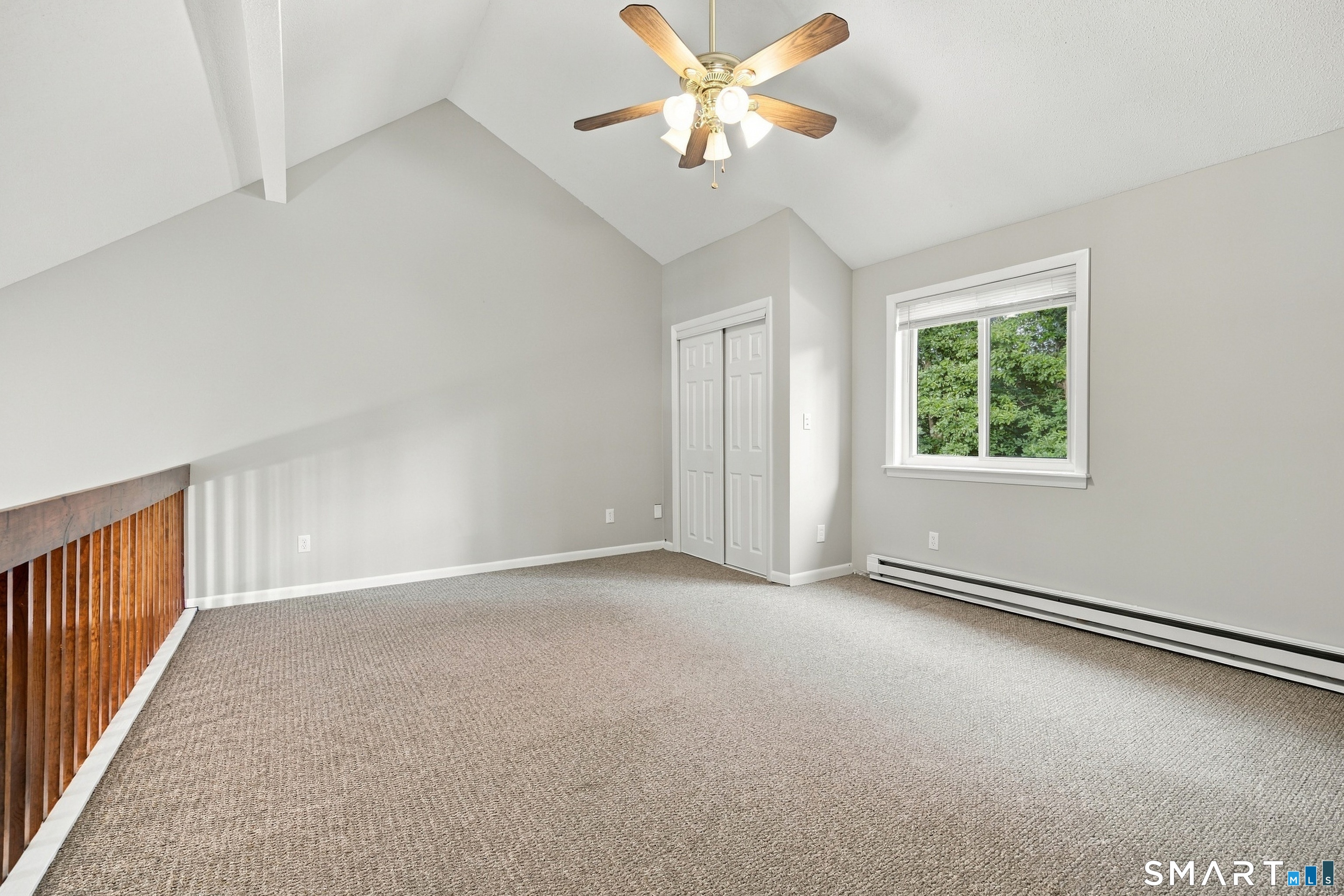 371 Emmett Street Bristol CT 06010