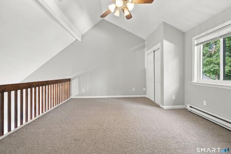371 Emmett Street Bristol CT 06010