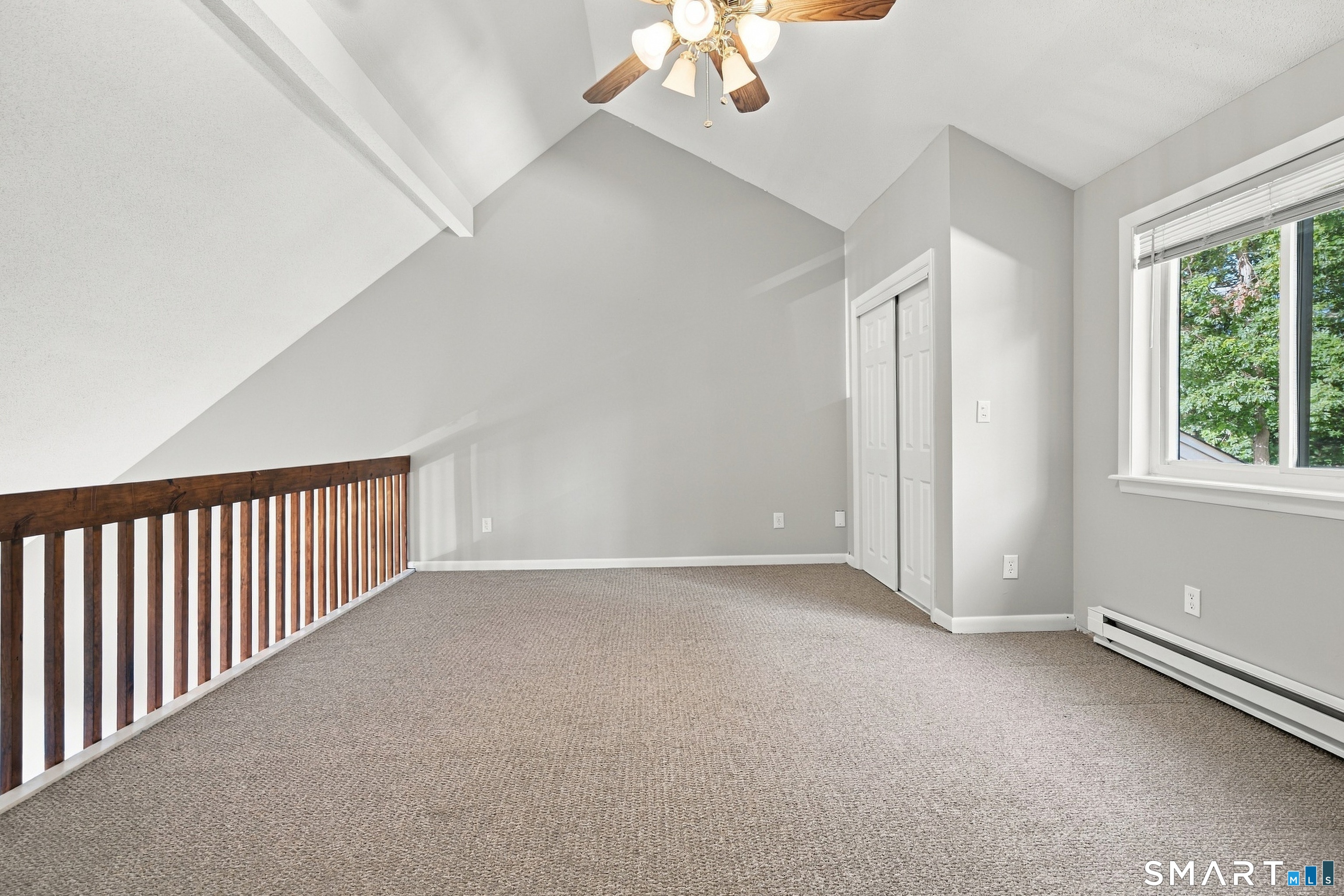 371 Emmett Street Bristol CT 06010