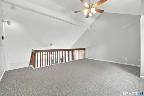 371 Emmett Street Bristol CT 06010