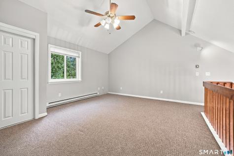 371 Emmett Street Bristol CT 06010