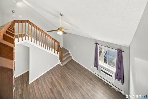 371 Emmett Street Bristol CT 06010